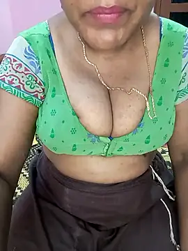 KannadaTamilTeluguBeauty online show from March 12, 7:38 pm