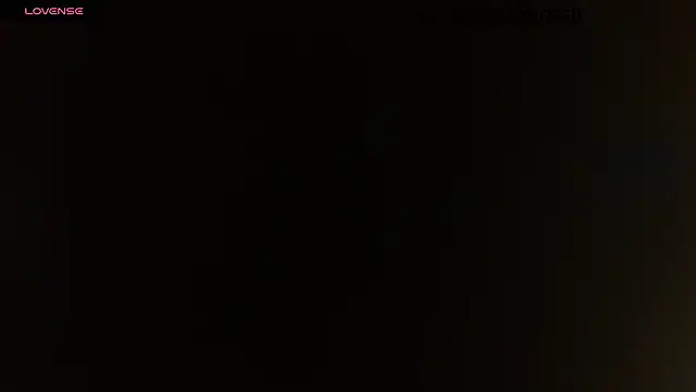 Snapshot of Isabella_Mossh chatting on October 8, 7:18 pm Isabella Mossh online show from October 8, 7:18 pm