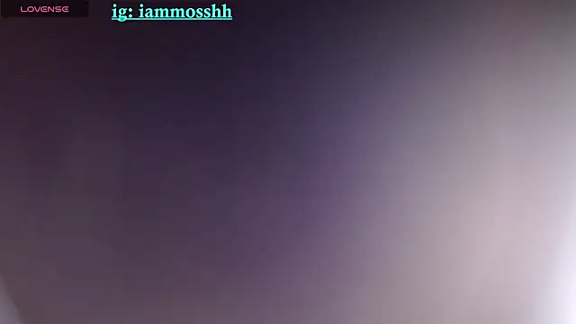 Snapshot of Isabella_Mossh chatting on October 16, 7:05 pm Isabella Mossh online show from October 16, 7:05 pm