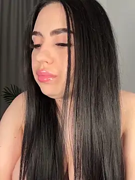 Andrestarr online show from February 21, 7:58 pm