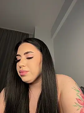 Andrestarr online show from April 25, 7:22 pm