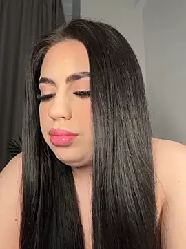 Andrestarr online show from March 30, 4:06 pm