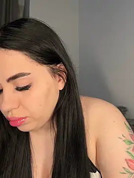 Andrestarr online show from April 21, 7:21 pm