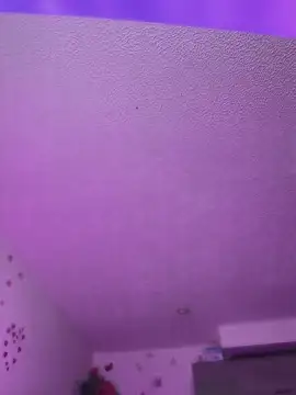 Gabilicious25 online show from April 22, 9:17 am