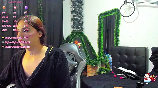 Almaazz online show from January 11, 8:36 pm