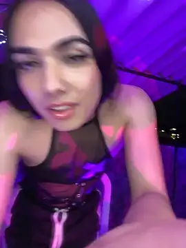 Almaazz online show from April 25, 12:46 am