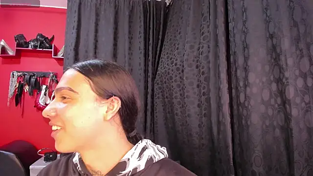 Almaazz online show from April 27, 7:44 pm