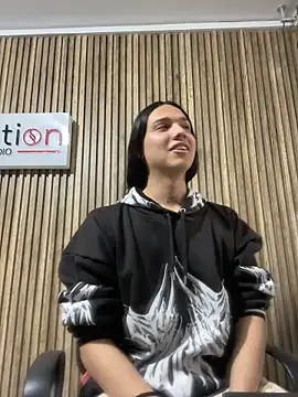 Almaazz online show from April 21, 8:16 pm