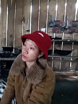 bonnie-00 online show from December 16, 3:34 am