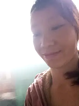 bonnie-00 online show from November 1, 9:13 am