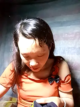 bonnie-00 online show from September 19, 2:05 pm