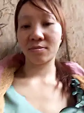 bonnie-00 online show from April 19, 2:11 am