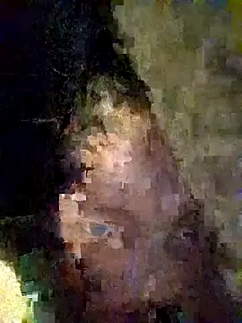 bonnie-00 online show from November 24, 2:52 pm