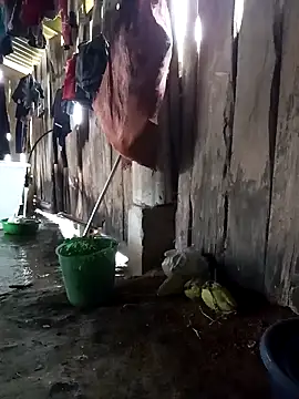 bonnie-00 online show from October 4, 7:25 am