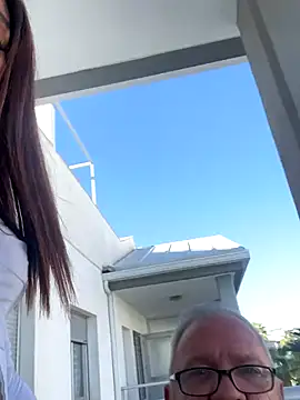 Afrikaisy big21dx online show from November 7, 2:33 pm