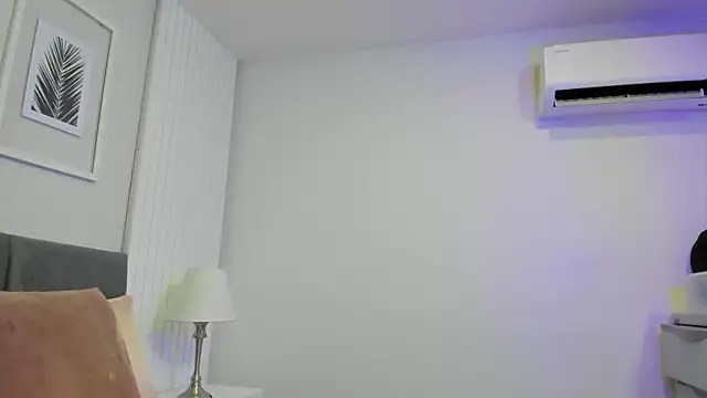 cherry skinny  online show from April 25, 3:42 am