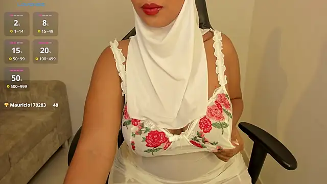 aishaa boobs online show from November 18, 6:03 am