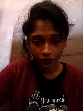 Alexia holbert online show from May 25, 8:24 am