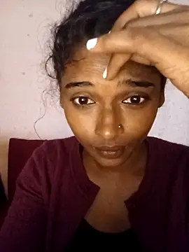 Alexia holbert online show from April 30, 4:23 pm
