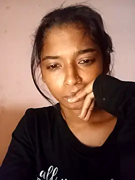 Alexia holbert online show from April 27, 4:26 pm