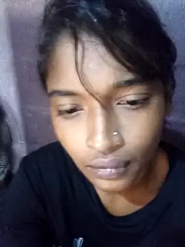 Alexia holbert online show from May 23, 2:48 pm