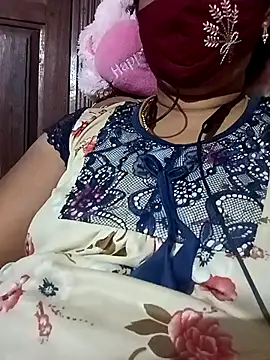 Snapshot of TAMI_KAYAL chatting on September 16, 4:15 pm TAMI KAYAL online show from September 16, 4:15 pm