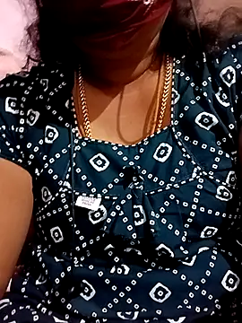 Snapshot of TAMI_KAYAL chatting on September 19, 11:20 am TAMI KAYAL online show from September 19, 11:20 am