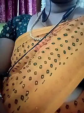 Snapshot of TAMI_KAYAL chatting on September 23, 11:30 am TAMI KAYAL online show from September 23, 11:30 am