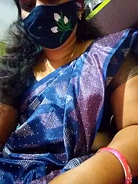 Snapshot of TAMI_KAYAL chatting on October 17, 4:43 pm TAMI KAYAL online show from October 17, 4:43 pm