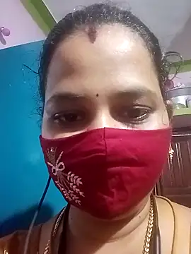 Snapshot of TAMI_KAYAL chatting on September 15, 12:24 pm TAMI KAYAL online show from September 15, 12:24 pm