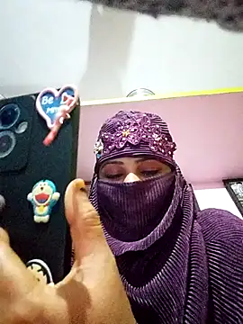Snapshot of TAMI_KAYAL chatting on October 7, 5:39 pm TAMI KAYAL online show from October 7, 5:39 pm