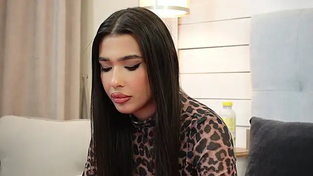 MyaMuse online show from October 21, 3:16 pm