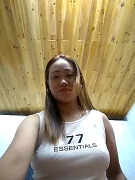 Dung x online show from October 8, 11:31 pm