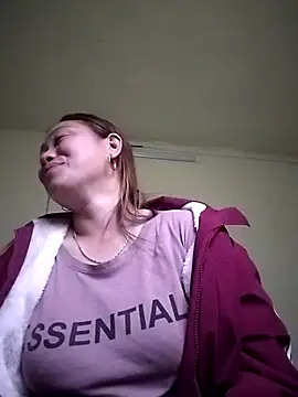 Dung x online show from February 18, 2:54 am