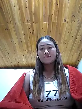 Dung x online show from February 3, 6:40 am