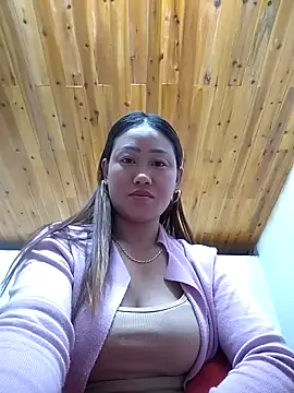 Dung x online show from February 9, 10:23 pm