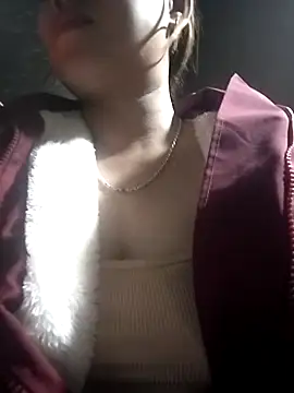 Dung x online show from February 20, 6:26 am