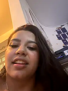 SienaWild online show from October 23, 4:29 am