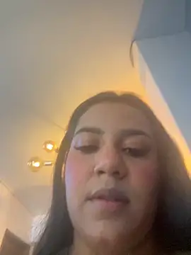 SienaWild online show from October 17, 3:10 am