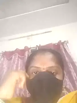 Sowjanya-telugu online show from September 25, 4:17 pm