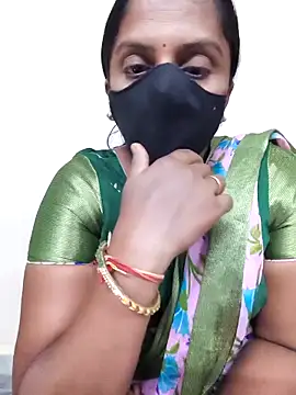 Sowjanya-telugu online show from February 6, 6:00 pm