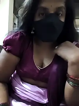 Sowjanya-telugu online show from March 11, 7:38 pm