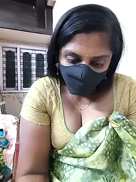 Sowjanya-telugu online show from December 16, 6:25 pm