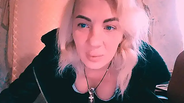 EmmaCat  online show from November 2, 11:02 am