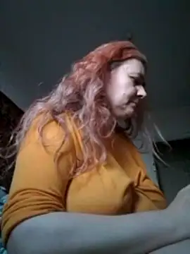 goodstyle online show from March 12, 3:37 pm