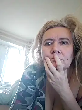 goodstyle online show from November 21, 1:02 pm