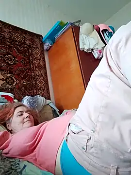 goodstyle online show from March 9, 11:24 am