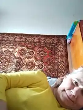 goodstyle online show from April 27, 8:44 am