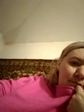 goodstyle online show from April 22, 8:28 pm