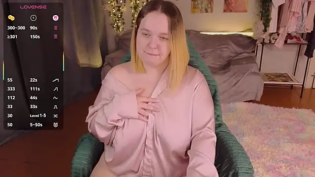 Aki nohana online show from November 25, 5:04 pm